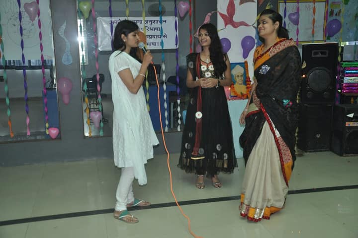 events